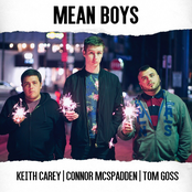 Mean Boys
