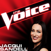 The Voice