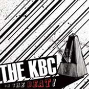 Not Anymore by The Kbc