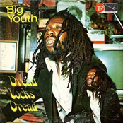 Some Like It Dread by Big Youth