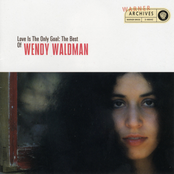 Back By Fall by Wendy Waldman