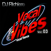 Vocal Vibes 03