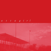 九月(September)/错过(Regret)