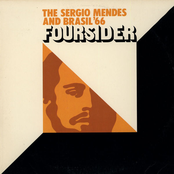For What It's Worth by Sérgio Mendes & Brasil '66