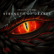 Strength of Drakes