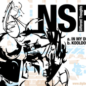 In My Dreams / Kooldown