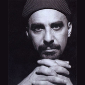 Pat Dinizio