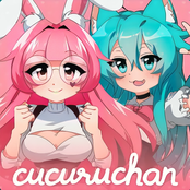 Cucuruchan (Miku Pinku's song)