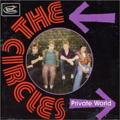 Private World by The Circles