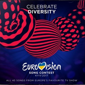 Eurovision Song Contest 2017