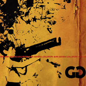 Lollipops and Suicides