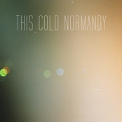 This Cold Normandy (EP)