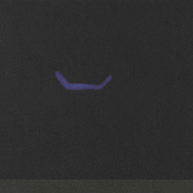 Light Forms (Music For Light Bulbs And Churches)