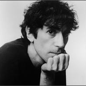 peter wolf