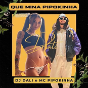 Que Mina Pipokinha
