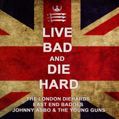 Live Bad And Die Hard