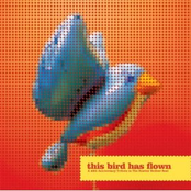 This Bird Has Flown: A 40th Anniversary Tribute To The Beatles' Rubber Soul