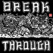 Break Through