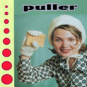 Prodigal by Puller