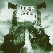 Image Sonic