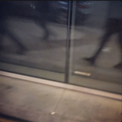 I WISH YOU COULD SEE ME NOW