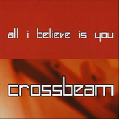 All I Believe Is You