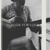 Made For Love