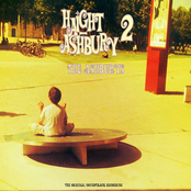 Haight-Ashbury 2: The Ashburys