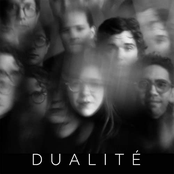 Dualité