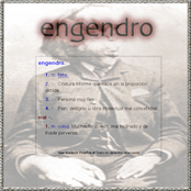 Recauchutarme by Engendro