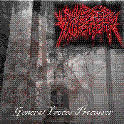 General Faeces Processor