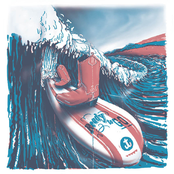 Ready To Go (Single)