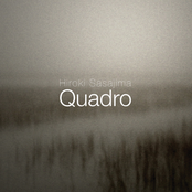 Quadro