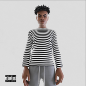 P. Yungin: Amazing (feat. YoungBoy Never Broke Again)