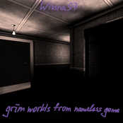 grim worlds from nameless game