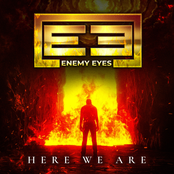 Here We Are - Single