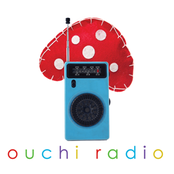 ouchi radio