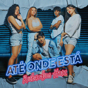 Até Onde Está