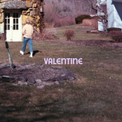 Valentine