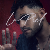 Más allá de la piel