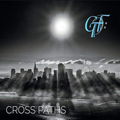 GTF: Cross Paths