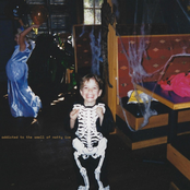 Addicted to the Smell of Natty Ice - Single