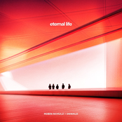 eternal life - Single