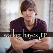 Pants by Walker Hayes