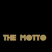 The Motto - Single (Tribute to Drake & Lil Wayne)