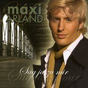 Das Wunder Der Liebe by Maxi Arland