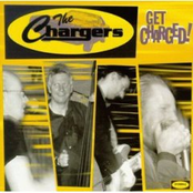 the chargers