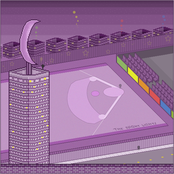 The Night Lights EP (B-Sides)