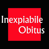 inexpiabile obitus