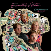 Essential Shitter: Cribshitter's Greatest Hits